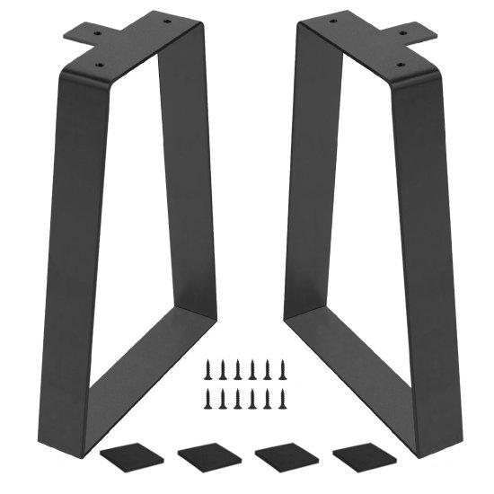 Metal Sandalye Ayağı