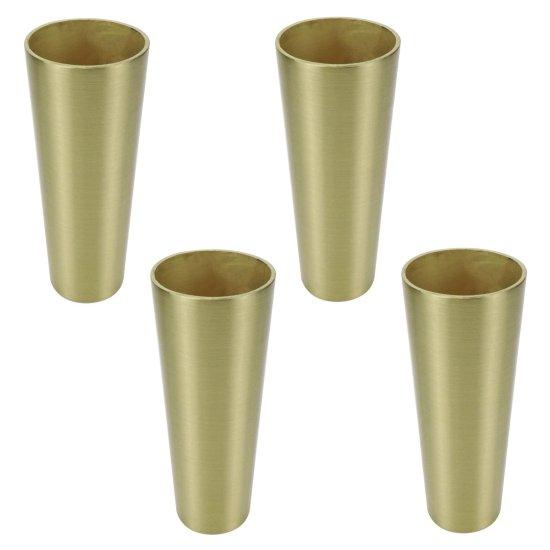 Metal Sandalye Ayağı