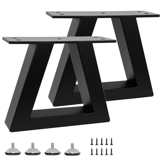 Metal Sandalye Ayağı