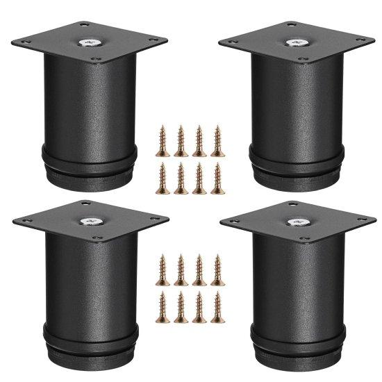 Metal Sandalye Ayağı