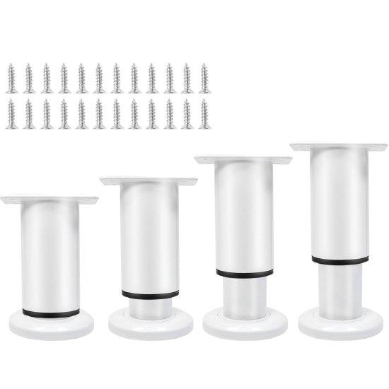 Mobilya Destek Ayağı