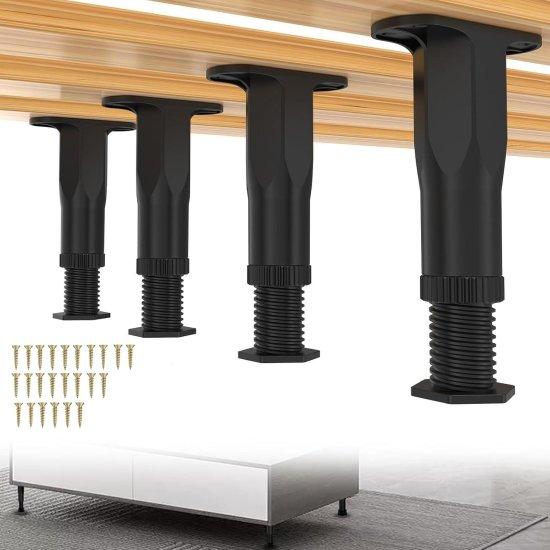 Mobilya Destek Ayağı