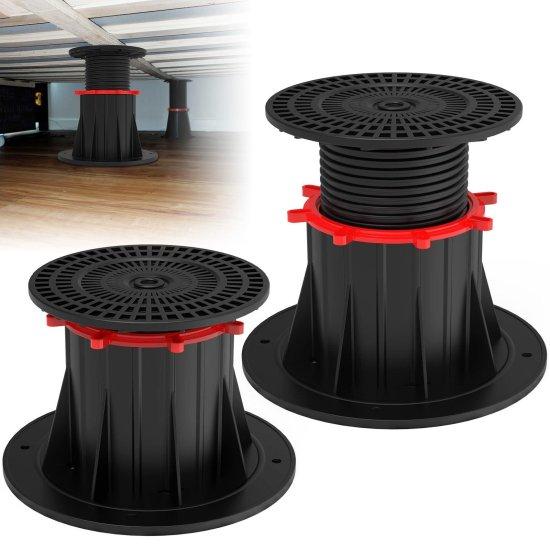 Mobilya Destek Ayağı