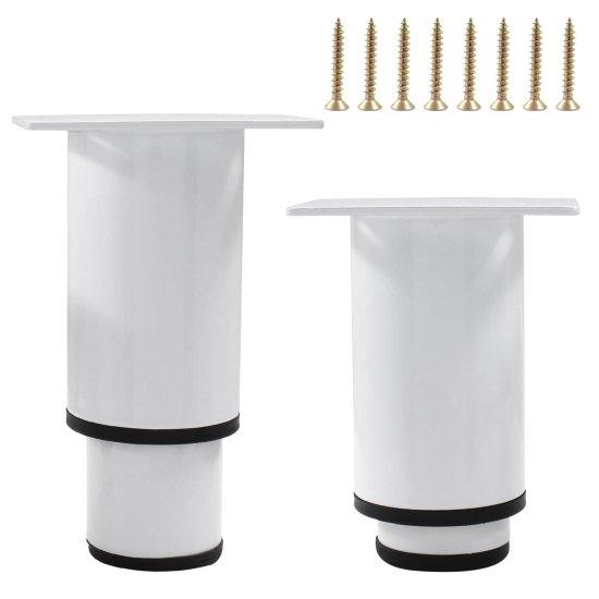 Mobilya Destek Ayağı