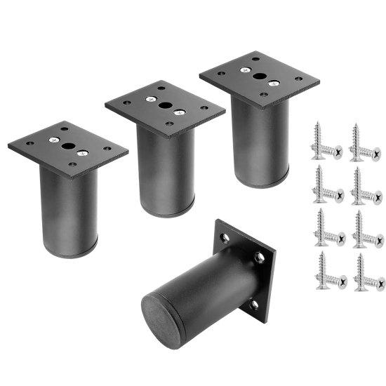 Mobilya Destek Ayağı