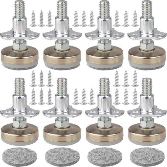 Mobilya Destek Ayağı