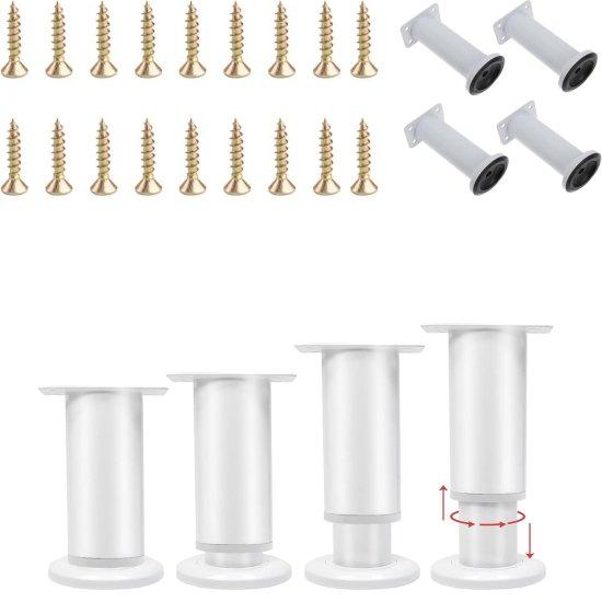 Mobilya Destek Ayağı