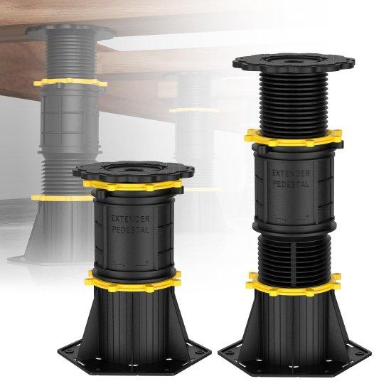 Mobilya Destek Ayağı