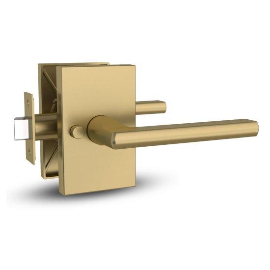 Modern Kapı Kolları