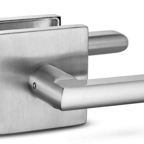 Modern Kapı Kolları