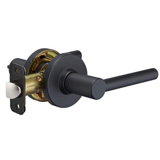 Modern Kapı Kolları