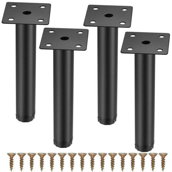 Mutfak Dolabı Ayakları