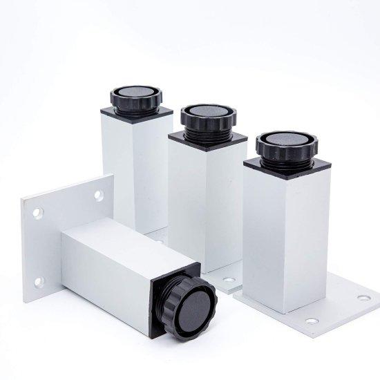 Mutfak Dolabı Ayakları