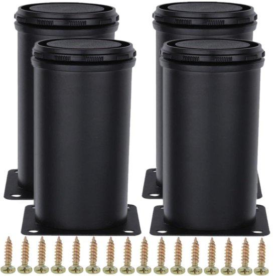 Mutfak Dolabı Ayakları