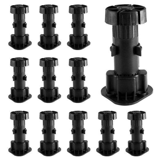 Mutfak Dolabı Ayakları