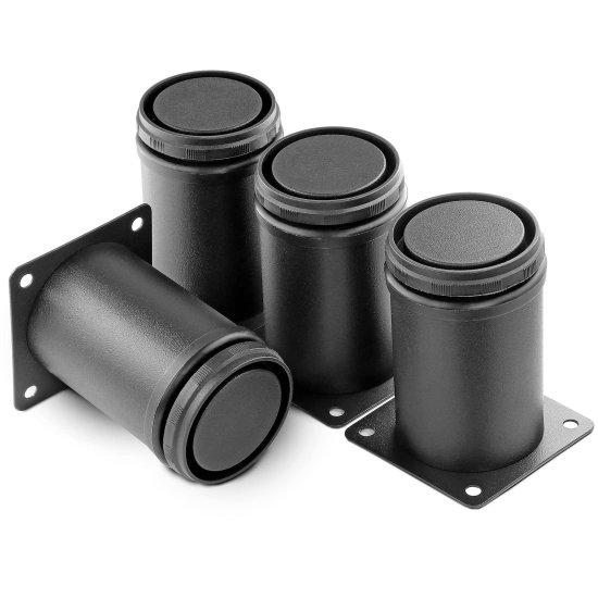 Mutfak Dolabı Ayakları