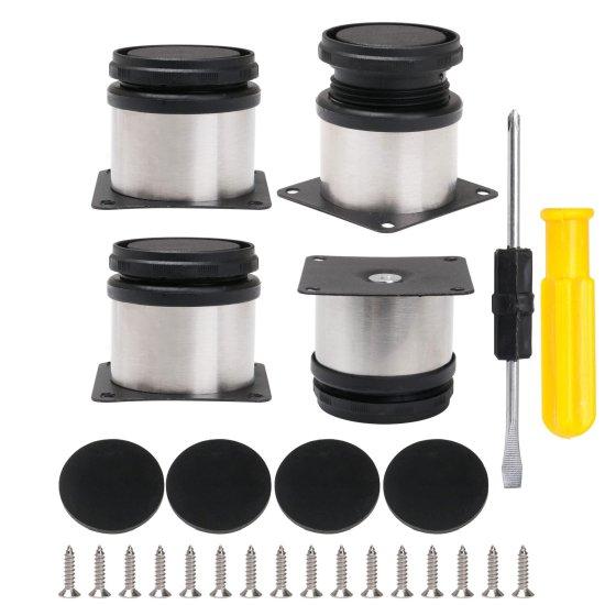 Mutfak Dolabı Ayakları