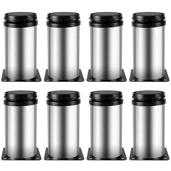 Mutfak Dolabı Ayakları