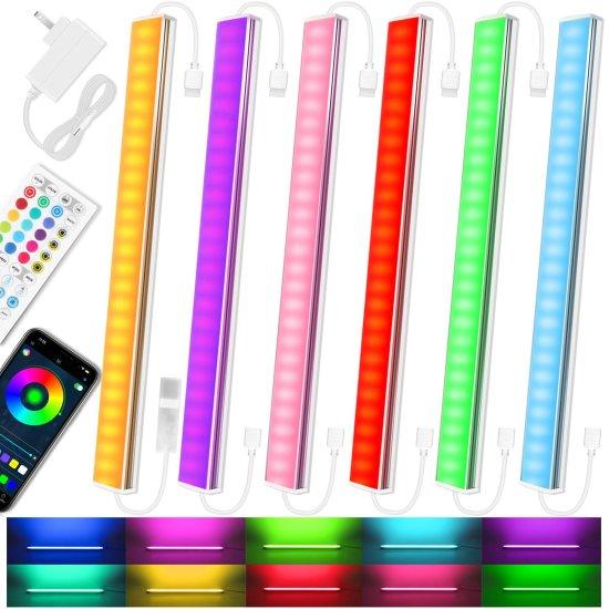 Mutfak Dolabı Led Kanalı