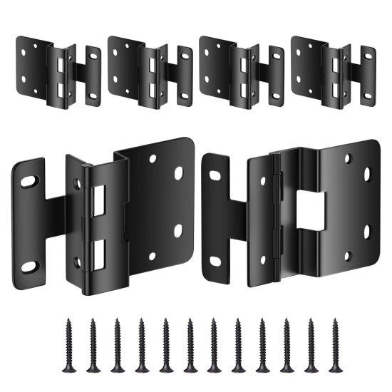 Panel Kapı Menteşesi