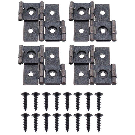 Panel Kapı Menteşesi