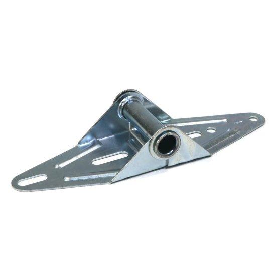 Panel Kapı Menteşesi