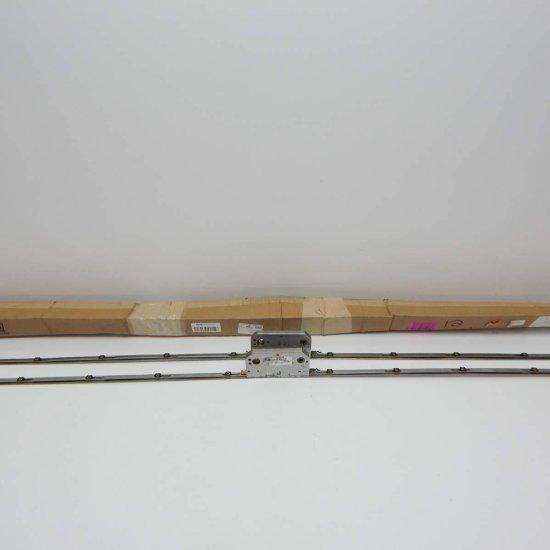 Panel Kapı Menteşesi