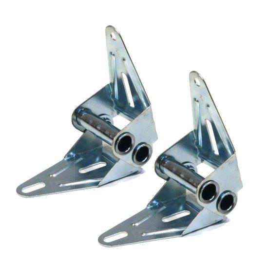 Panel Kapı Menteşesi