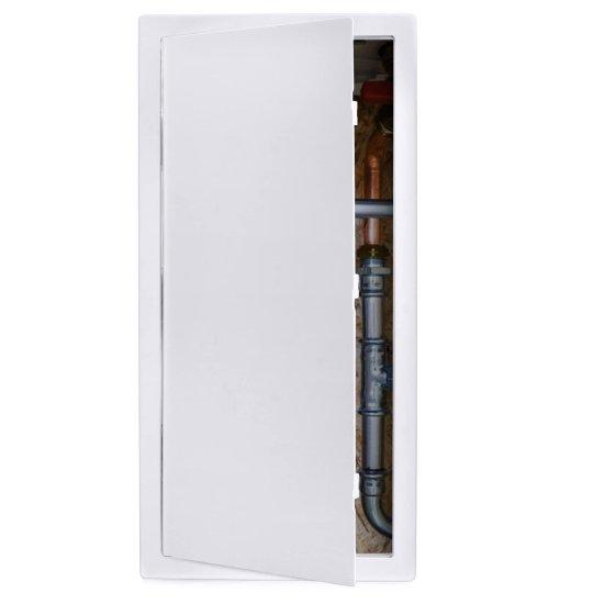 Panel Kapı Menteşesi