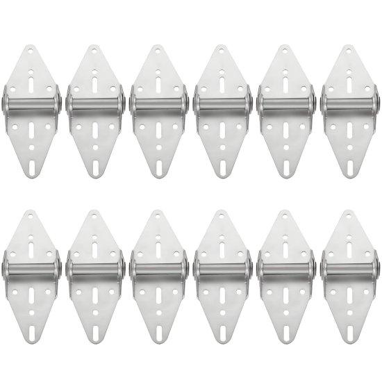 Panel Kapı Menteşesi