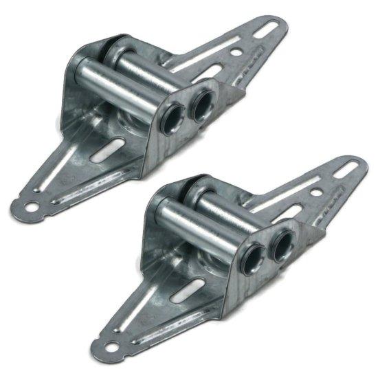 Panel Kapı Menteşesi