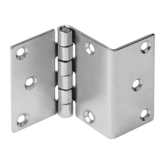 Panel Kapı Menteşesi