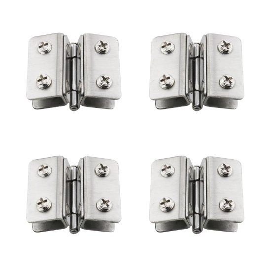 Panel Kapı Menteşesi