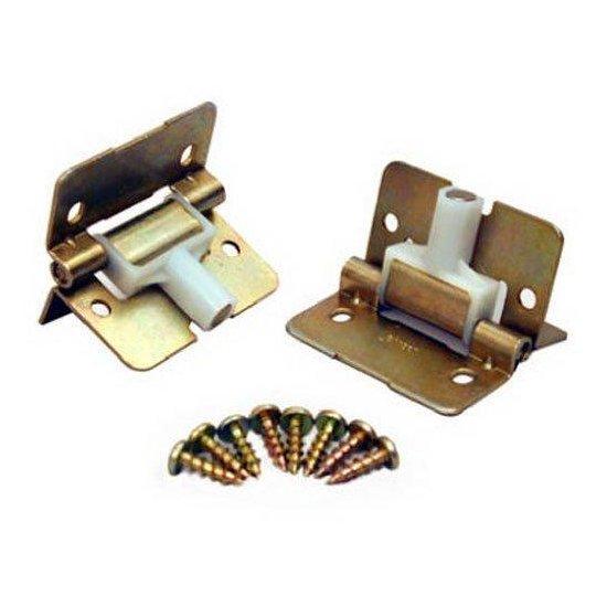 Panel Kapı Menteşesi