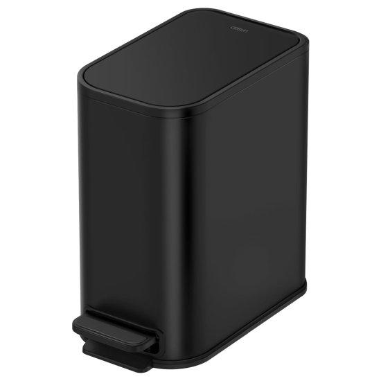 Pedallı Çöp Kovası 5 Lt