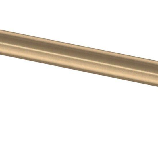 Pirinç Kulp Modelleri