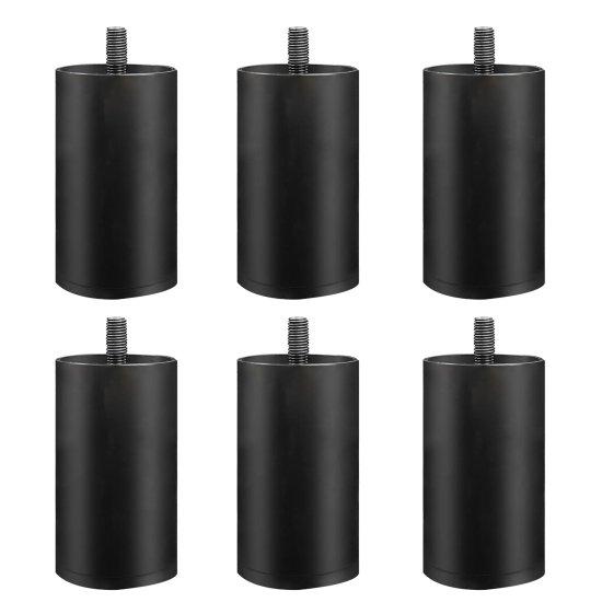 Plastik Baza Ayağı