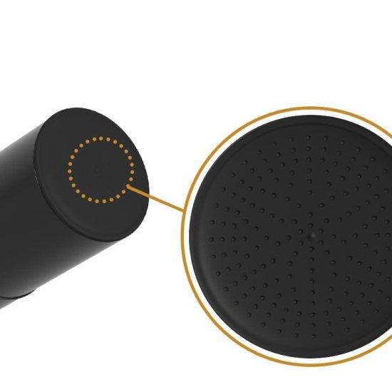 Plastik Baza Ayağı