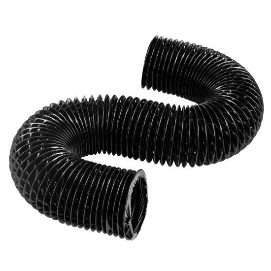 Plastik Davlumbaz Borusu