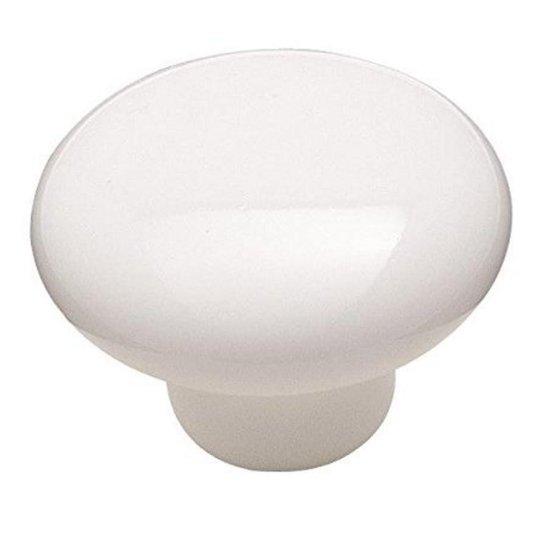 Porselen Dolap Kulpları