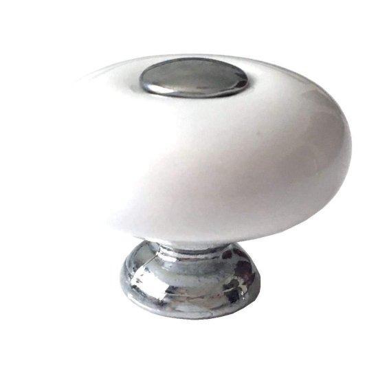 Porselen Kapı Kolları