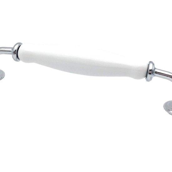 Porselen Kapı Kolları