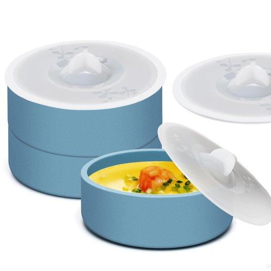 Poşe Yumurta Aparatı