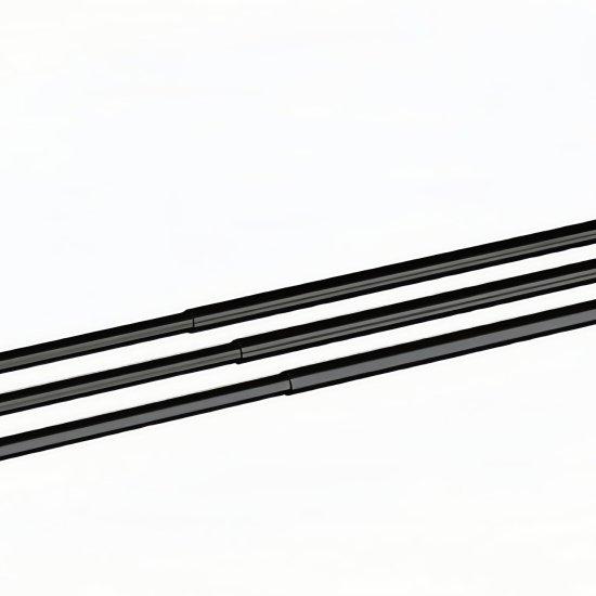 Raylı Ayakkabılık