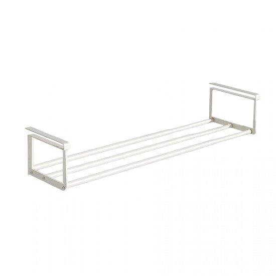 Raylı Ayakkabılık