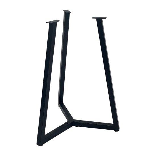 Sehpa Ayak Aparatı Metal