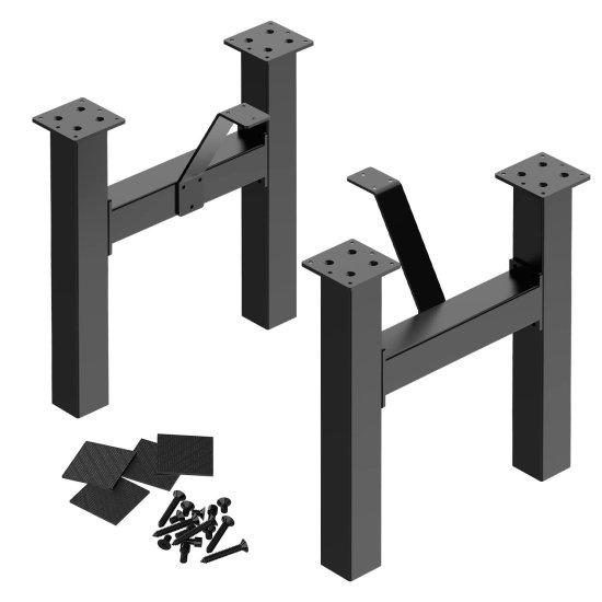 Sehpa Ayak Aparatı Metal