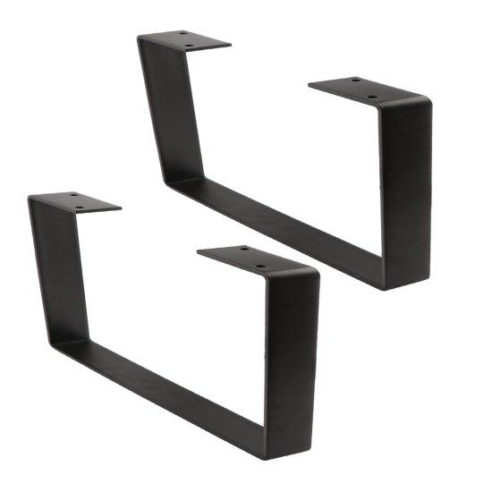 Sehpa Ayak Aparatı Metal