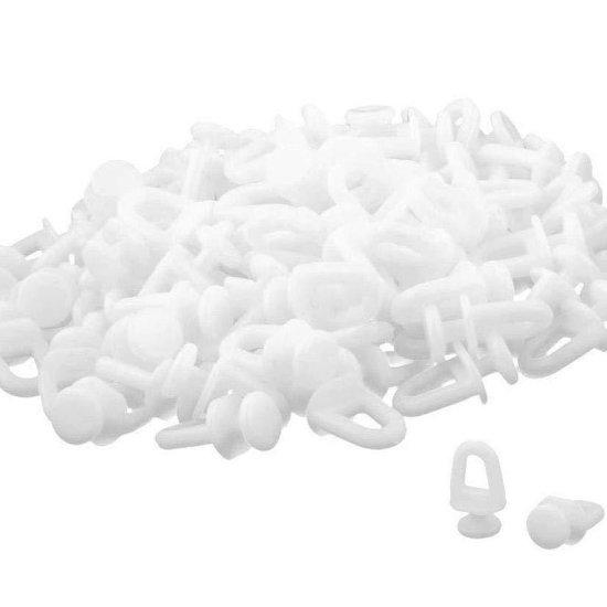 Sürgü Kapı Perde Modelleri