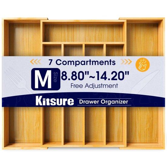 Sürgülü Kaşıklık